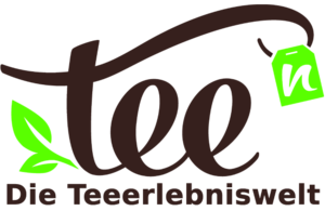 „TeeHochN“-Logo
