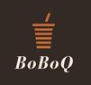 BoBoQ