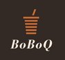 BoBoQ