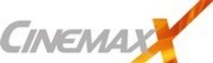 CinemaxX Magdeburg