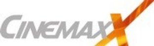 CinemaxX Magdeburg CinemaxX Magdeburg
