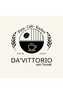 DA VITTORIO am Tunnel