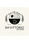 DA VITTORIO am Tunnel