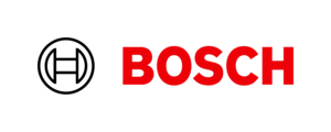 Bosch Logo