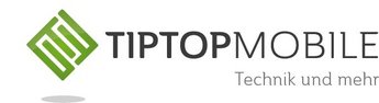 TipTopMobile TipTopMobile