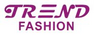 Trend Fashion