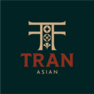 TRAN ASIA