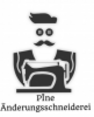 PINE Änderungsschneiderei und Stickerei