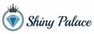 Shiny Palace