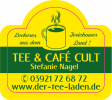 Tee & Café Cult